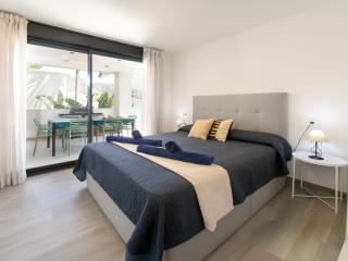 Holiday Home Royal Beach Nerja by Interhome - 7