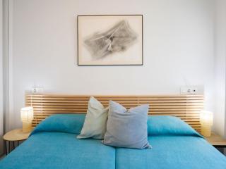 Holiday Home Royal Beach Nerja by Interhome - 6