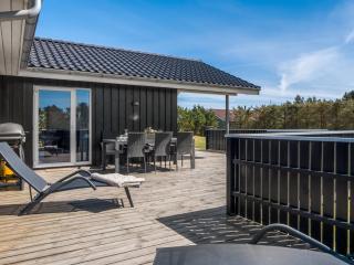Holiday Home Lirim - 50m from the sea by Interhome - 4