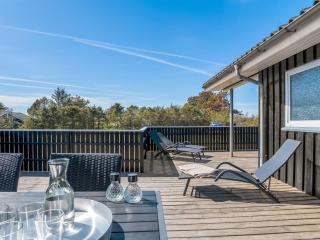 Holiday Home Lirim - 50m from the sea by Interhome - 3