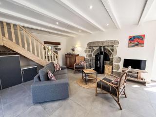 Holiday Home Le Fournil de la Rouquette by Interhome - 7