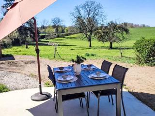 Holiday Home Le Fournil de la Rouquette by Interhome - 3