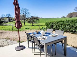Holiday Home Le Fournil de la Rouquette by Interhome - 2