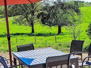 Holiday Home Le Fournil de la Rouquette by Interhome - 1