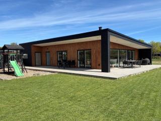Holiday Home Harrieth - 300m from the sea by Interhome - 0