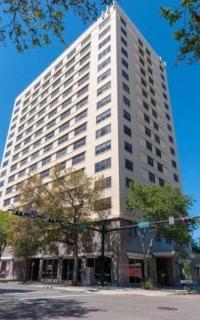 Historic Heart of Downtown Jax - 9