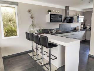 Villa Cedelen by Interhome - 4