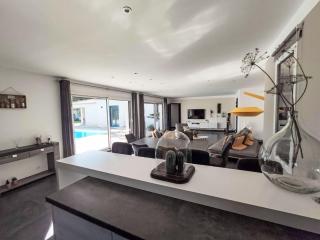 Villa Cedelen by Interhome - 3