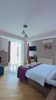 Boutique Hotel Hugo - 4