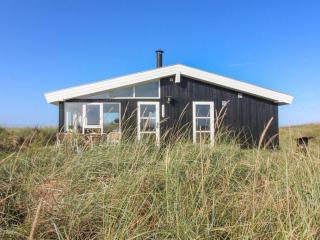 Holiday Home Anissa - 100m from the sea by Interhome - 8