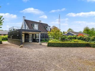 Holiday Home Gullan - 75m from the sea by Interhome - 3