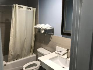 Empire Inn - Los Angeles - 4