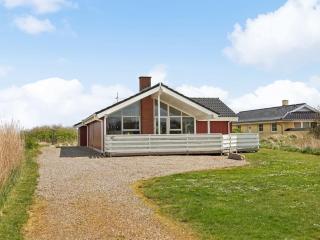 Holiday Home Hermandine - 700m from the sea by Interhome - 5