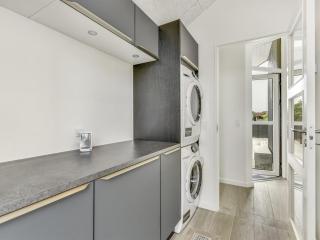 Holiday Home Swante - from the sea by Interhome - 7