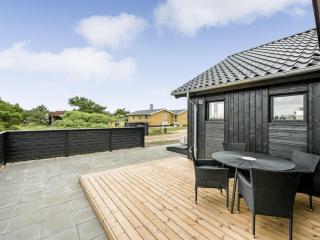 Holiday Home Swante - from the sea by Interhome - 4