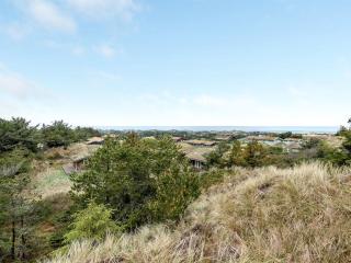 Holiday Home Hilke - 850m from the sea by Interhome - Blokhus - 1