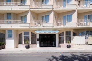 Grand Hotel - 1