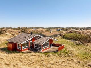 Holiday Home Ludviga - 400m from the sea by Interhome - 3