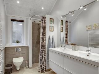 Holiday Home Lilie - 270m from the sea by Interhome - 6