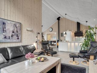 Holiday Home Lilie - 270m from the sea by Interhome - 3
