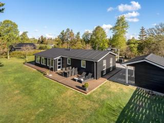 Holiday Home Meline - 350m from the sea by Interhome - 0