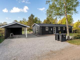 Holiday Home Meline - 350m from the sea by Interhome - 8