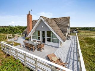 Holiday Home Agga - 200m from the sea by Interhome - 0