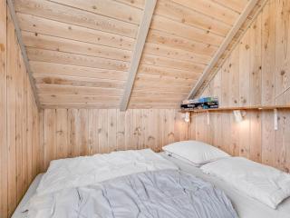 Holiday Home Agga - 200m from the sea by Interhome - 3