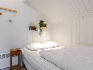Holiday Home Swenki - 29km from the sea by Interhome - 6