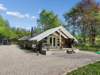 Holiday Home Swenki - 29km from the sea by Interhome - 5