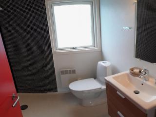 Holiday Home Blesse - 250m from the sea by Interhome - 4