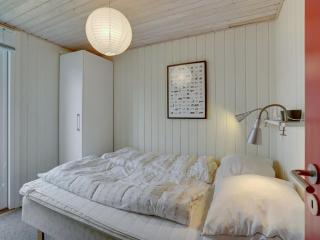 Holiday Home Blesse - 250m from the sea by Interhome - 2