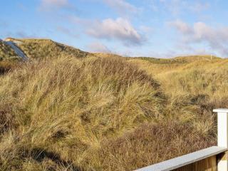Holiday Home Assa - from the sea by Interhome - 6