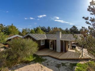 Holiday Home Jakko - 2-6km from the sea by Interhome - 6