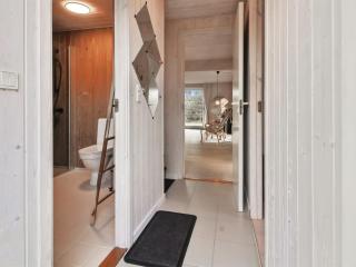 Holiday Home Jakko - 2-6km from the sea by Interhome - 1