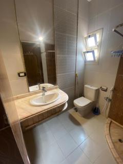 Nargis Suites Studio - 2