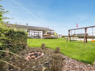 Holiday Home Mervi - 300m to the fjord by Interhome - 9