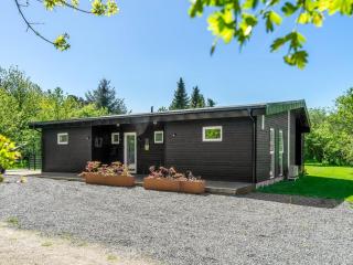 Holiday Home Melina - 900m to the fjord by Interhome - 5