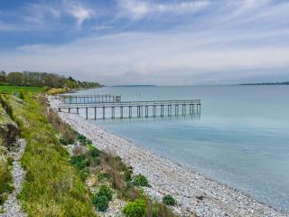 Holiday Home Annalia - 50m from the sea by Interhome - 3