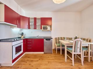 Apartment Horní Rokytnice-2 by Interhome - 7