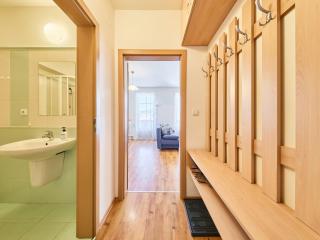 Apartment Horní Rokytnice-2 by Interhome - 3