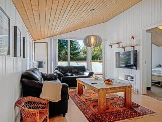 Holiday Home Eli - 1-4km from the sea by Interhome - 9