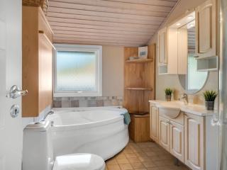 Holiday Home Eli - 1-4km from the sea by Interhome - 6