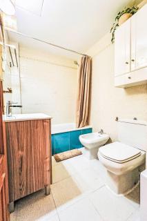 Apartment Eden Natura-2 by Interhome - 8
