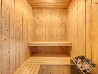 Holiday Home Dorris - 4-3km from the sea by Interhome - 4