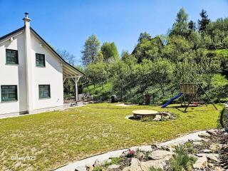 Holiday Home Casa Lenka by Interhome - 8