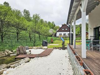 Holiday Home Casa Lenka by Interhome - 7
