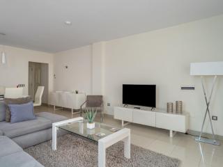 Apartment Cortijo de Mar - Sunrise by Interhome - 1