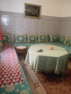 Dar Essaouira - 4