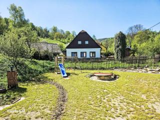 Holiday Home Casa Lenka by Interhome - 6